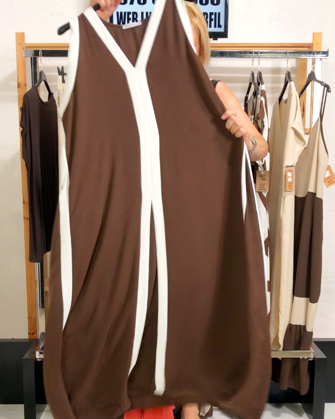 quiles_shop-vestido-dual-marron-mujer-tallas-grandes-baratas-juvenil