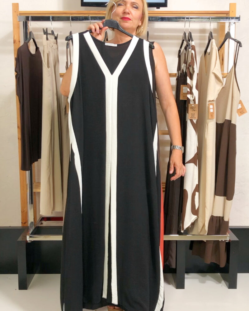 quiles_shop-vestido-dual-negro-mujer-tallas-grandes-baratas-juvenil