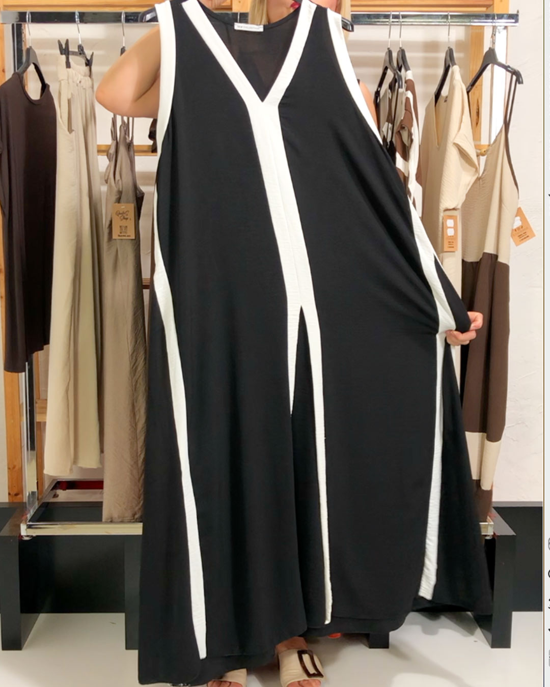 quiles_shop-vestido-dual-negro-mujer-tallas-grandes-baratas-juvenil