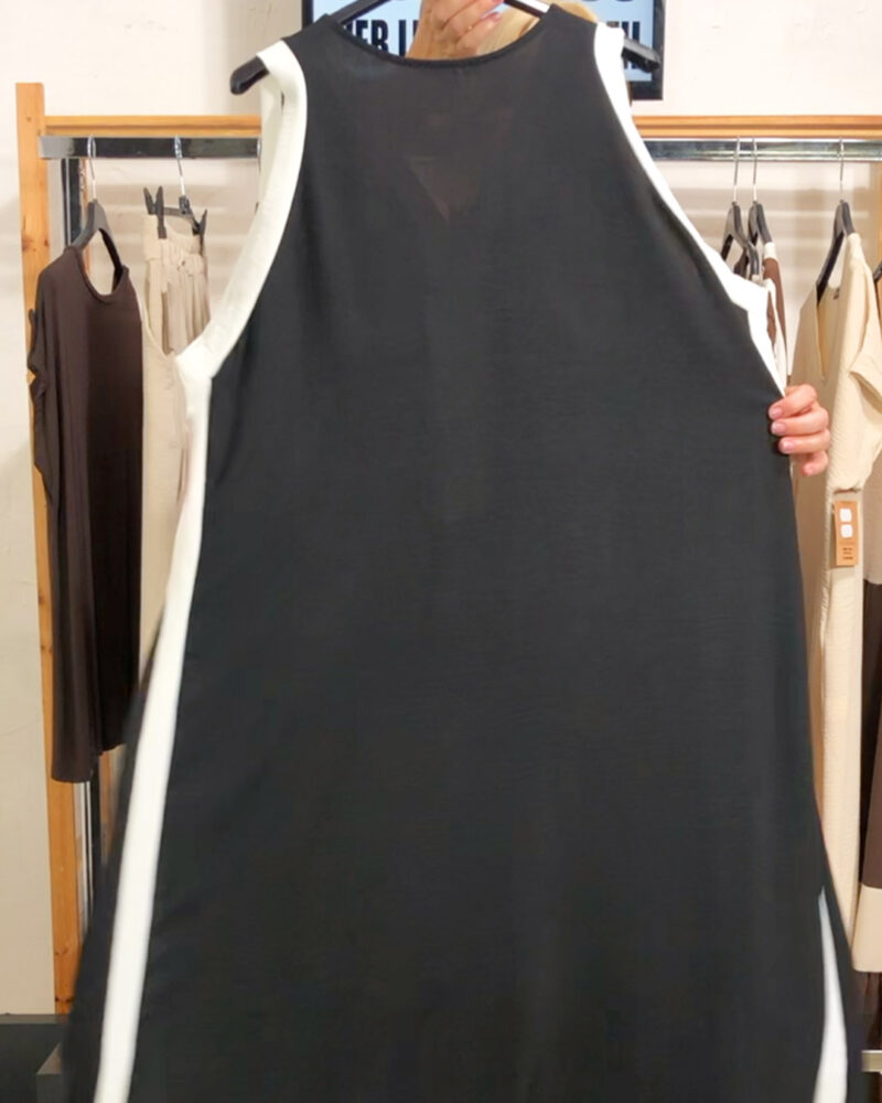 quiles_shop-vestido-dual-negro-mujer-tallas-grandes-baratas-juvenil