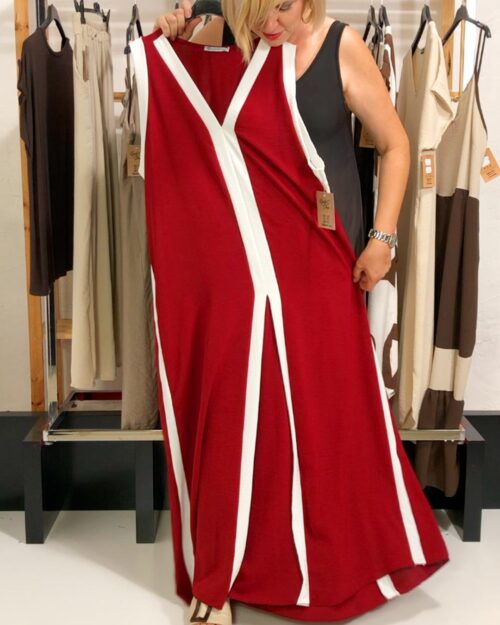 quiles_shop-vestido-dual-rojo-mujer-tallas-grandes-baratas-juvenil