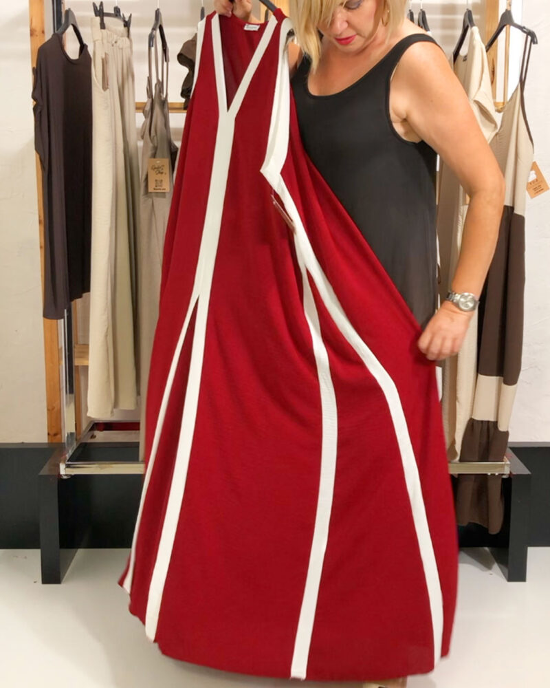 quiles_shop-vestido-dual-rojo-mujer-tallas-grandes-baratas-juvenil