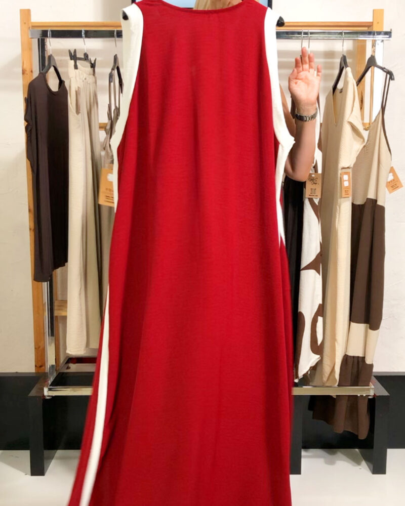 quiles_shop-vestido-dual-rojo-mujer-tallas-grandes-baratas-juvenil
