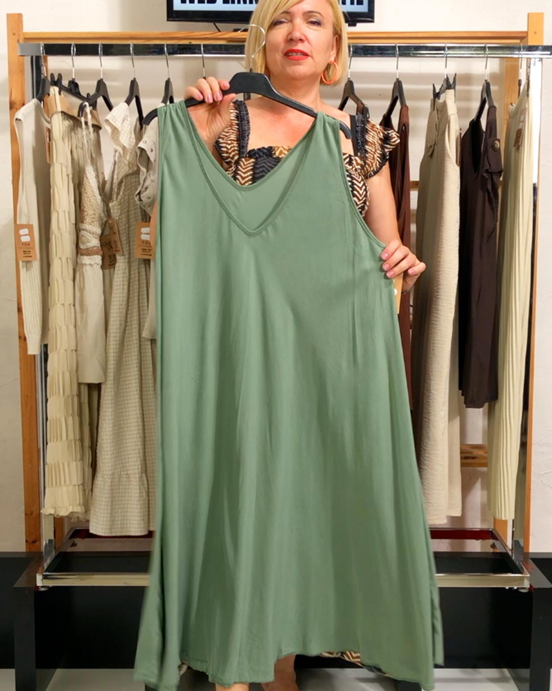 quiles_shop-vestido-esencia-verde-moda-verano-mujer-tallas-grandes-baratas