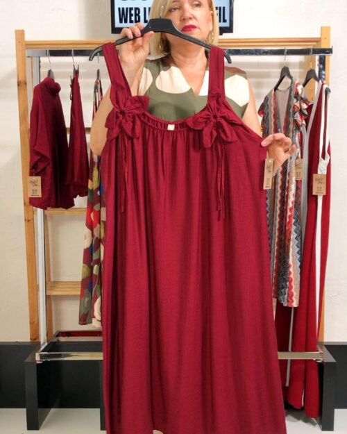 quiles_shop-vestido-florencia-burdeos-tendencias-mujer-verano-rebajas