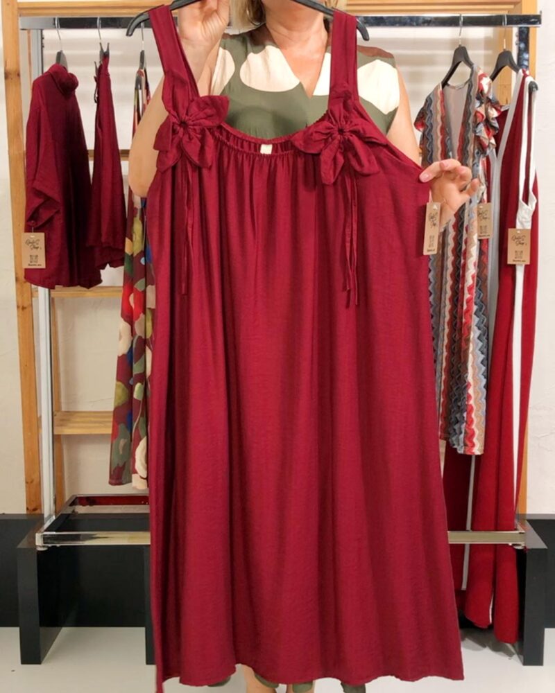 quiles_shop-vestido-florencia-burdeos-tendencias-mujer-verano-rebajas