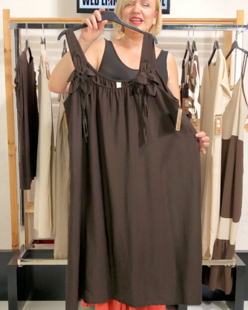 quiles_shop-vestido-florencia-marron-tendencias-mujer-verano-rebajas