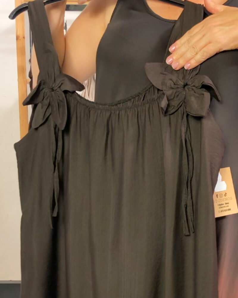 quiles_shop-vestido-florencia-marron-tendencias-mujer-verano-rebajas