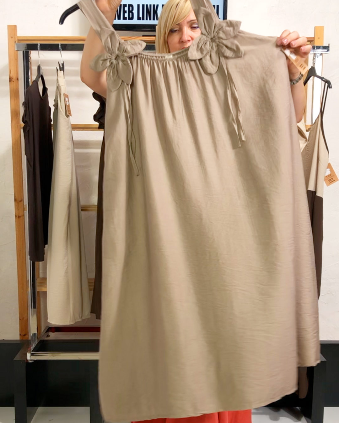 quiles_shop-vestido-florencia-tierra-tendencias-mujer-verano-rebajas