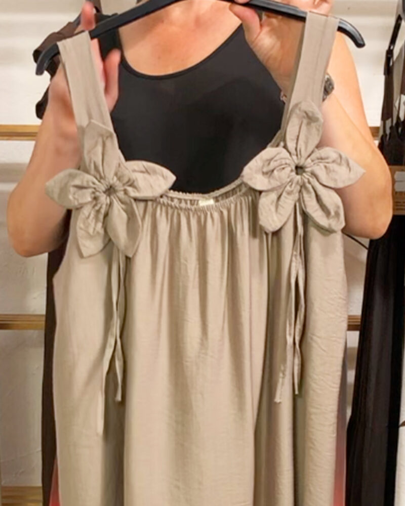 quiles_shop-vestido-florencia-tierra-tendencias-mujer-verano-rebajas