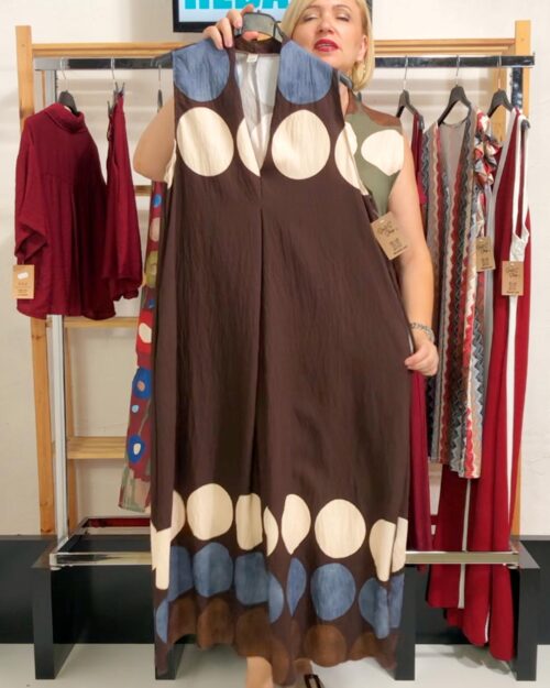 quiles_shop-vestido-flow-marron-moda-mujer-verano-low-cost
