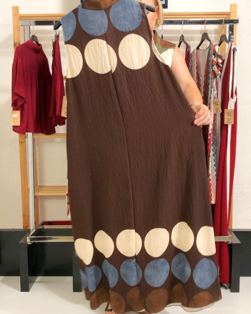 quiles_shop-vestido-flow-marron-moda-mujer-verano-low-cost