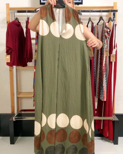 quiles_shop-vestido-flow-verde-moda-mujer-verano-low-cost