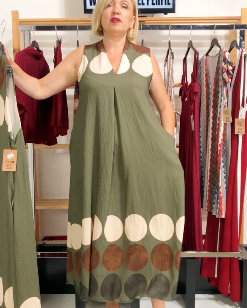 quiles_shop-vestido-flow-verde-moda-mujer-verano-low-cost