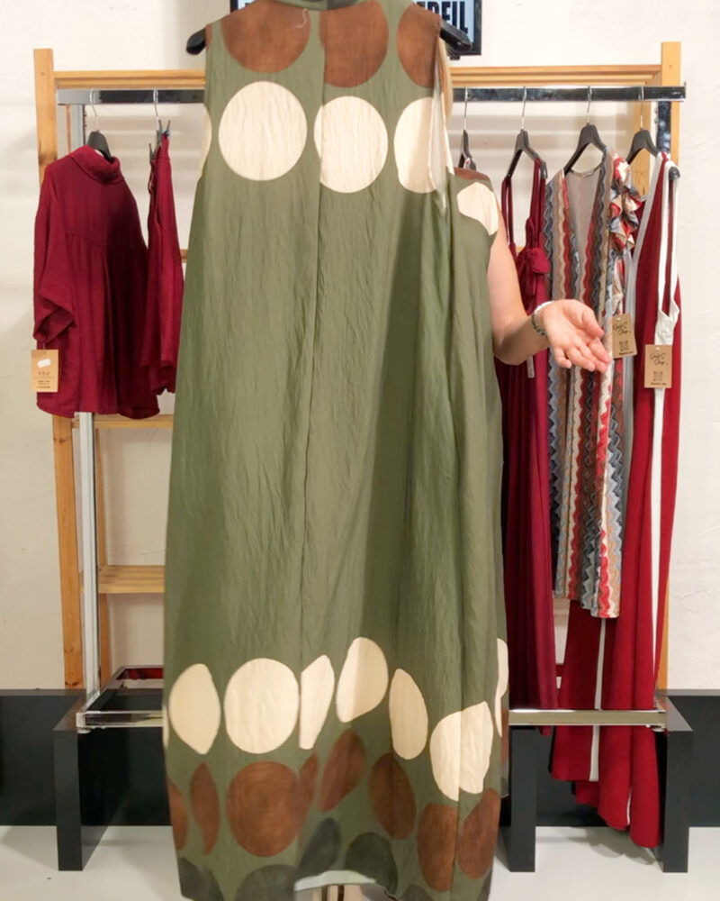 quiles_shop-vestido-flow-verde-moda-mujer-verano-low-cost