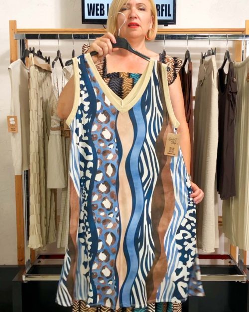 quiles_shop-vestido-fusion-azul-moda-mujer-tallas-grandes-baratas