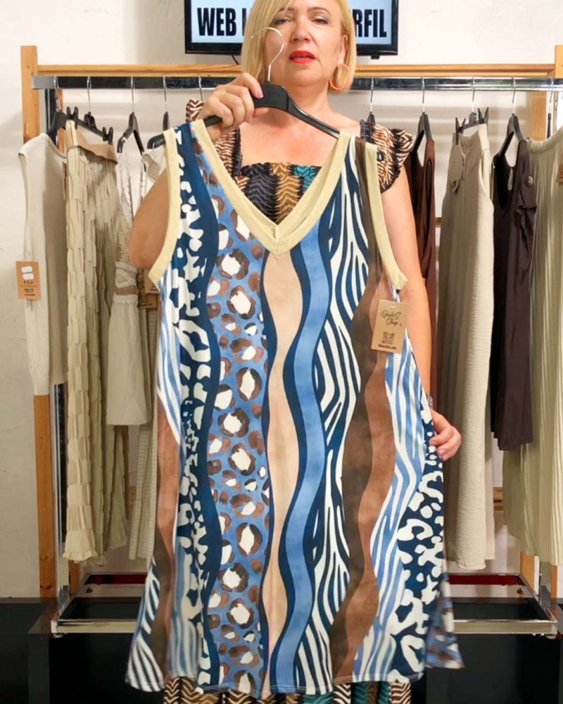 quiles_shop-vestido-fusion-azul-moda-mujer-tallas-grandes-baratas