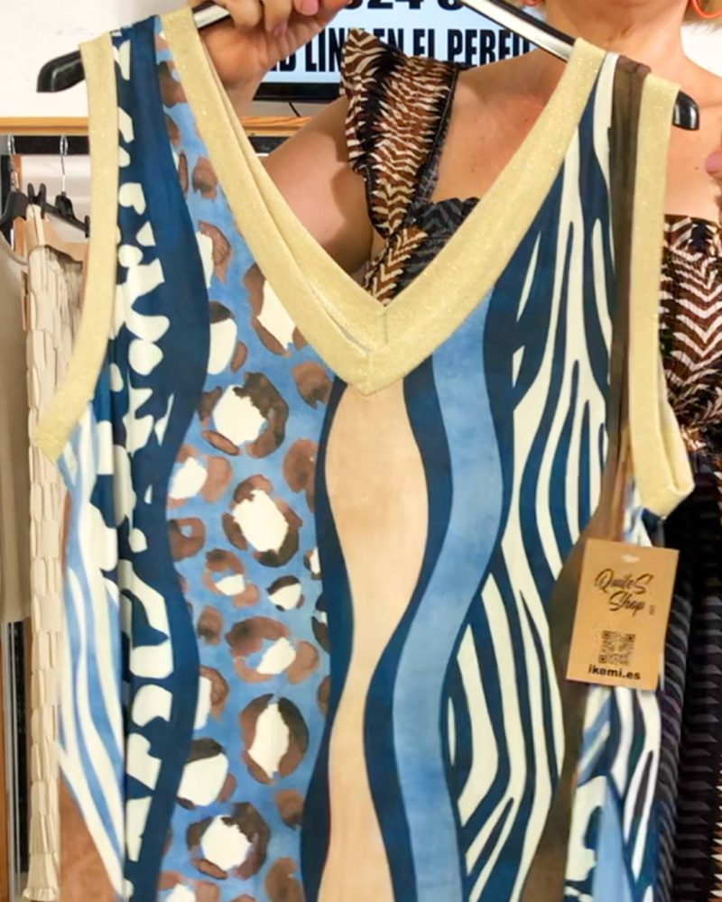 quiles_shop-vestido-fusion-azul-moda-mujer-tallas-grandes-baratas
