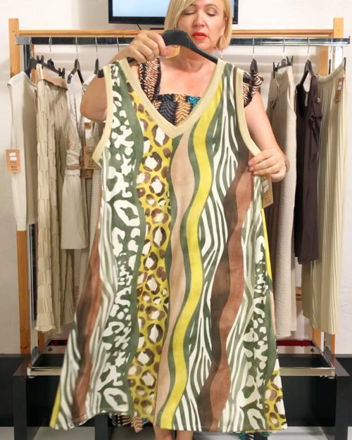 quiles_shop-vestido-fusion-verde-moda-mujer-tallas-grandes-baratas