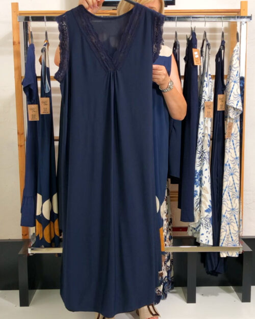 quiles_shop-vestido-lencero-marino-tendencias-mujer-tallas-grandes-baratas
