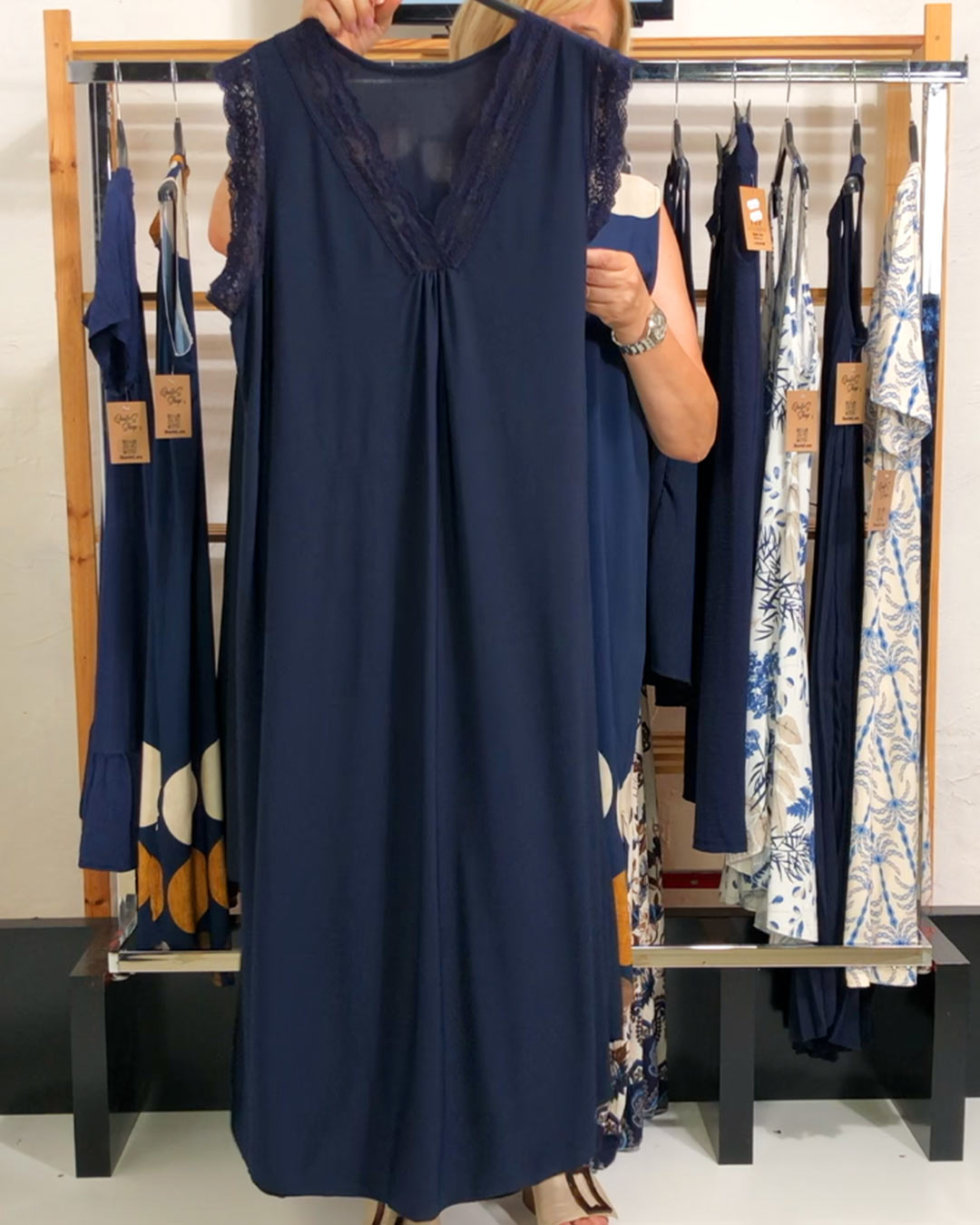 quiles_shop-vestido-lencero-marino-tendencias-mujer-tallas-grandes-baratas