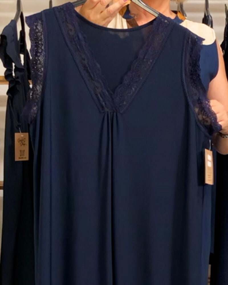 quiles_shop-vestido-lencero-marino-tendencias-mujer-tallas-grandes-baratas