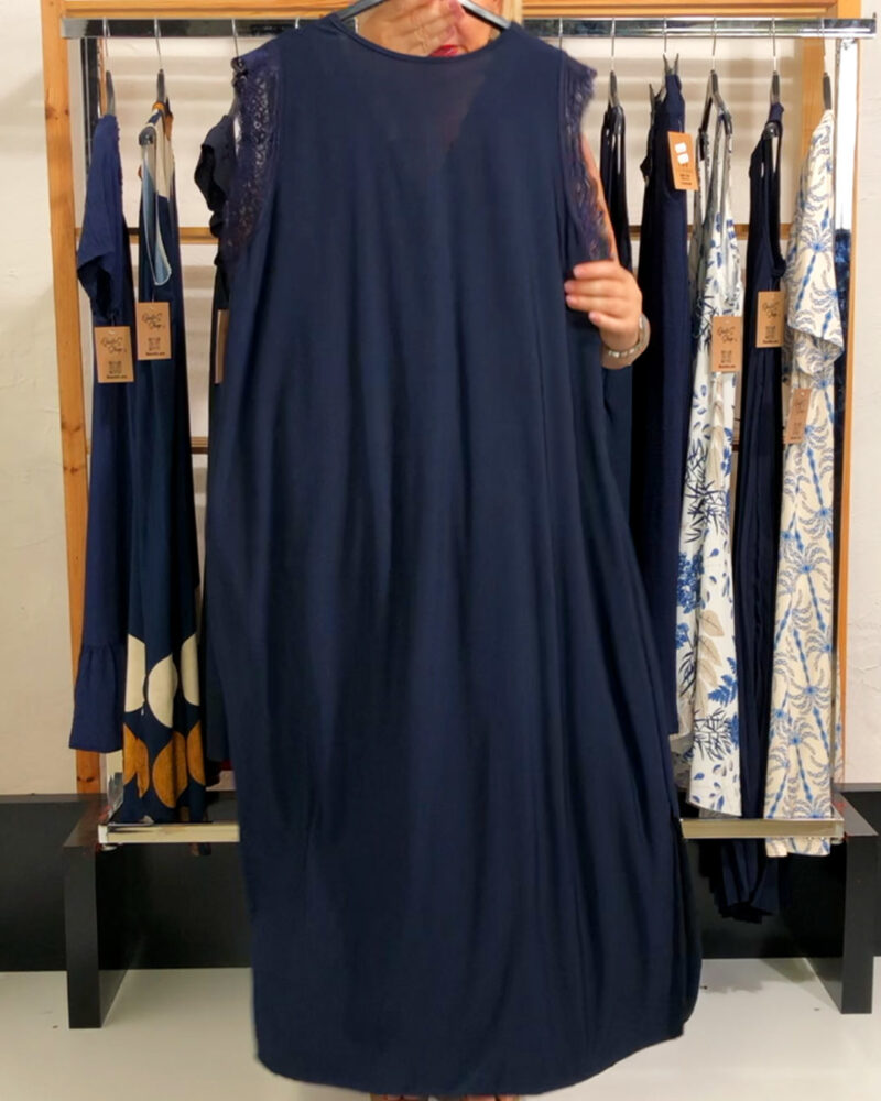 quiles_shop-vestido-lencero-marino-tendencias-mujer-tallas-grandes-baratas
