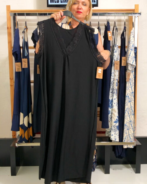 quiles_shop-vestido-lencero-negro-tendencias-mujer-tallas-grandes-baratas