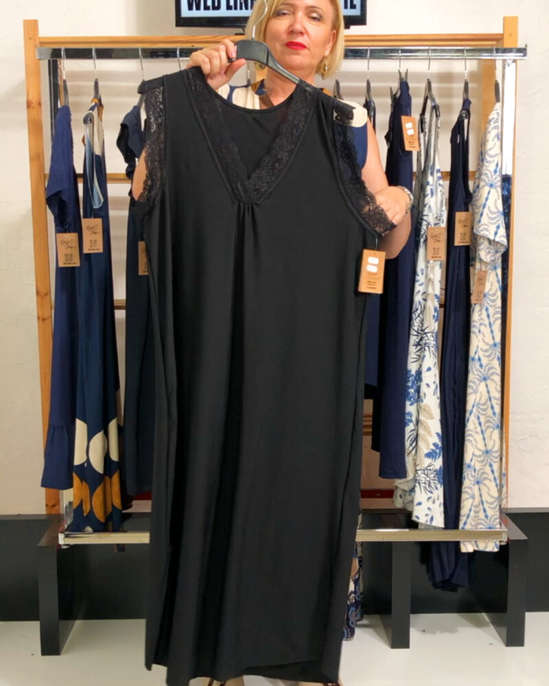 quiles_shop-vestido-lencero-negro-tendencias-mujer-tallas-grandes-baratas