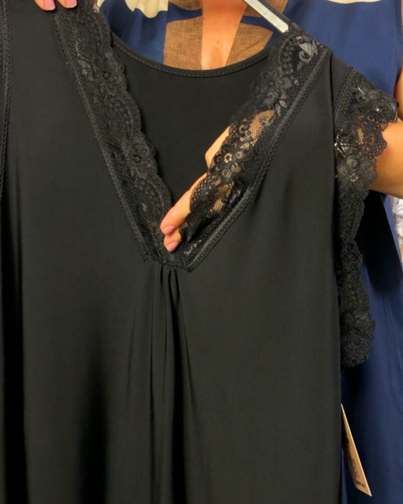 quiles_shop-vestido-lencero-negro-tendencias-mujer-tallas-grandes-baratas