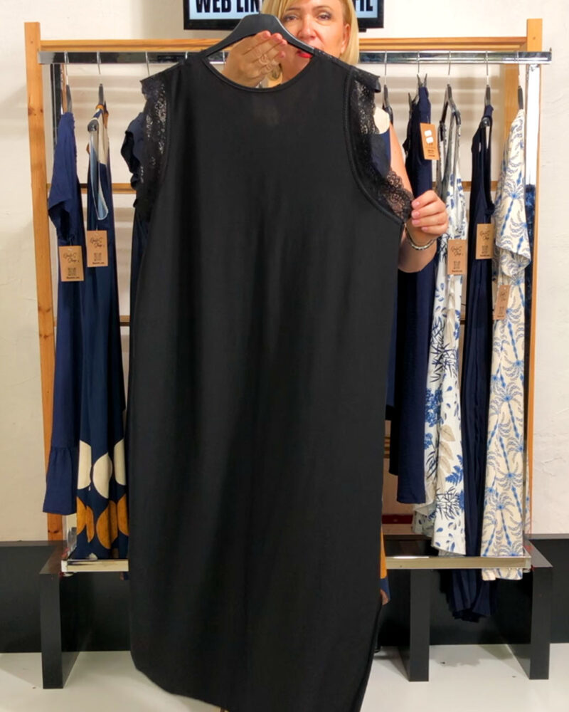 quiles_shop-vestido-lencero-negro-tendencias-mujer-tallas-grandes-baratas