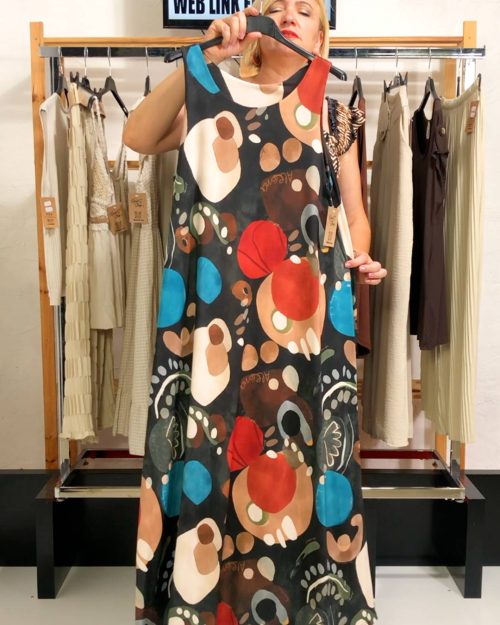 quiles_shop-vestido-lienzo-negro-tendencias-mujer-tallas-baratas
