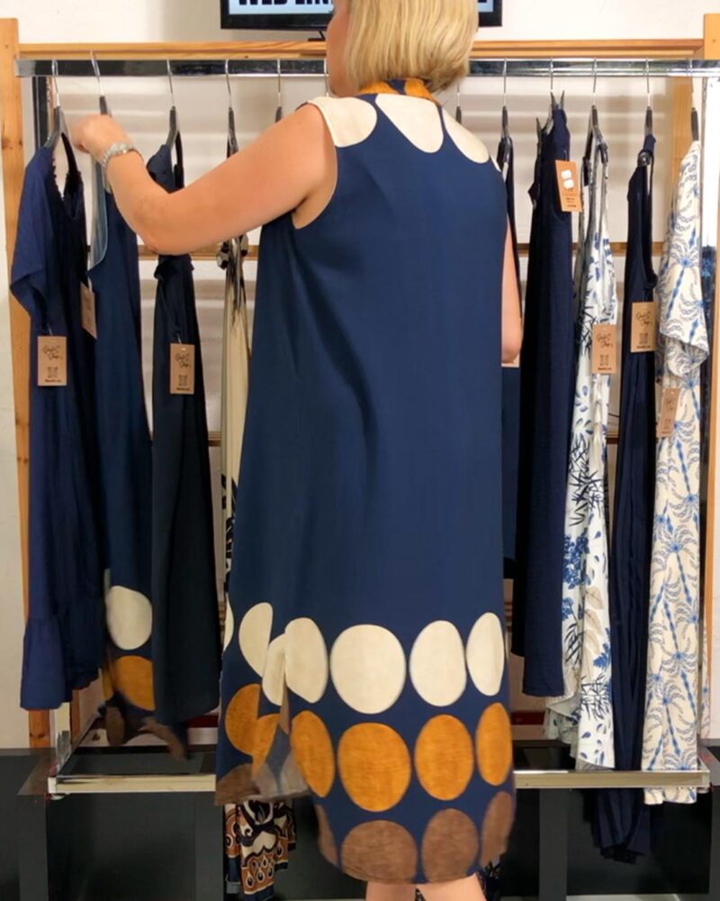 quiles_shop-vestido-lunares-marino-tendencias-mujer-rebajas