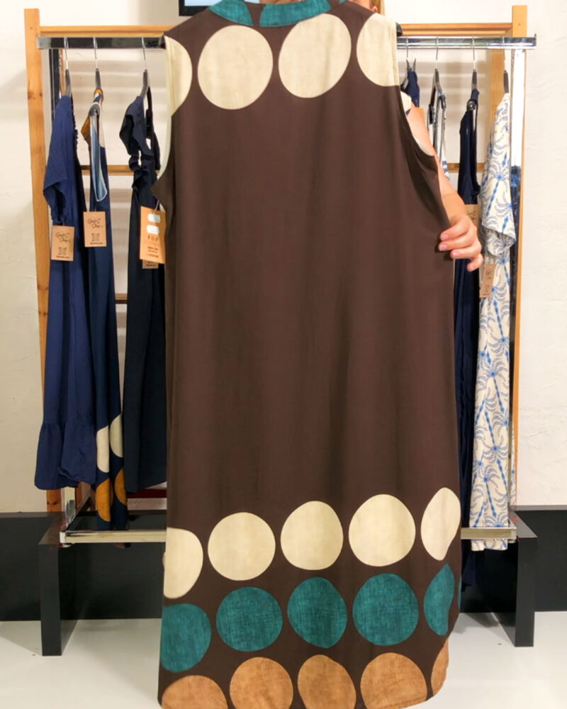 quiles_shop-vestido-lunares-marron-tendencias-mujer-rebajas