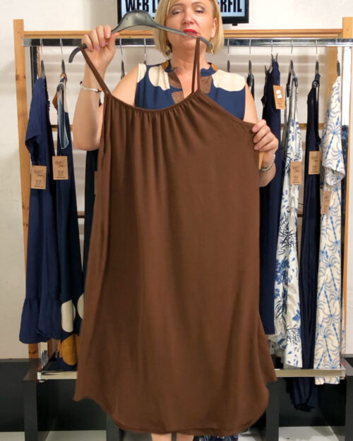 quiles_shop-vestido-maxi-fluido-marron-moda-mujer-tallas-grandes-low-cost