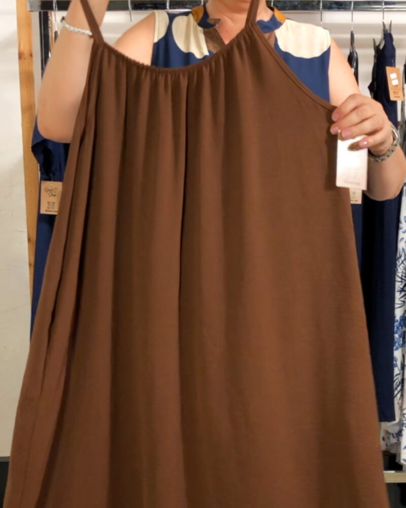 quiles_shop-vestido-maxi-fluido-marron-moda-mujer-tallas-grandes-low-cost