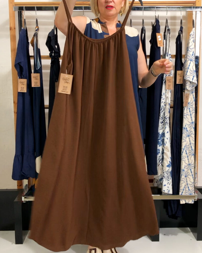 quiles_shop-vestido-maxi-fluido-marron-moda-mujer-tallas-grandes-low-cost