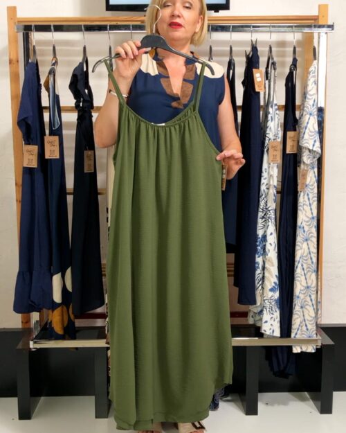 quiles_shop-vestido-maxi-fluido-verde-moda-mujer-tallas-grandes-low-cost