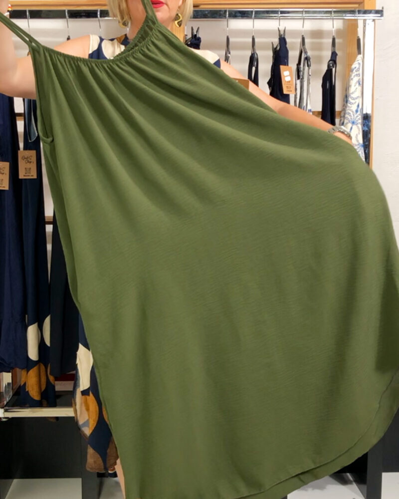 quiles_shop-vestido-maxi-fluido-verde-moda-mujer-tallas-grandes-low-cost