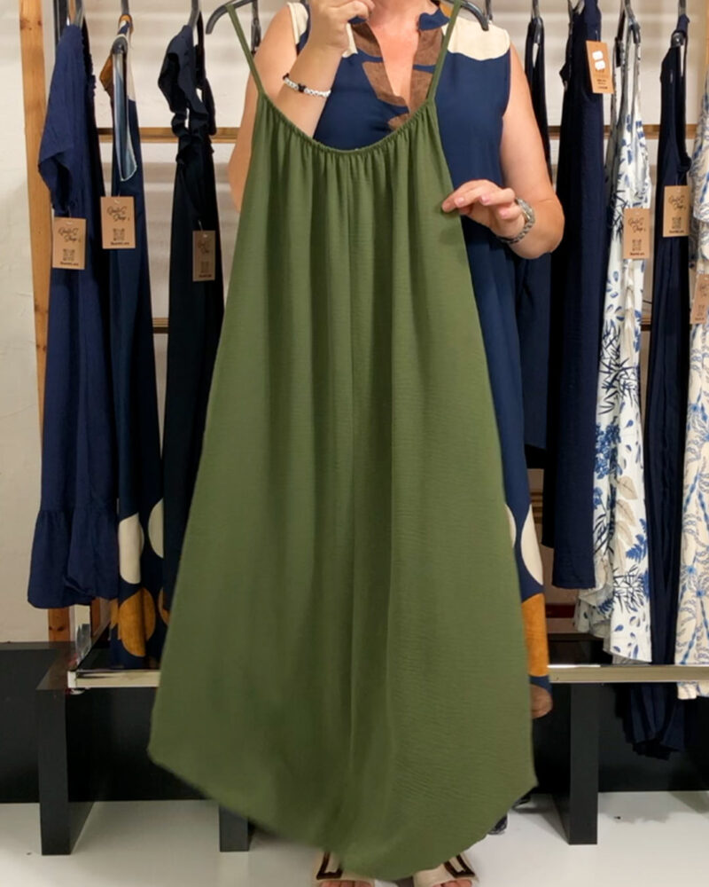 quiles_shop-vestido-maxi-fluido-verde-moda-mujer-tallas-grandes-low-cost