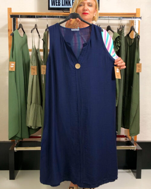 quiles_shop-vestido-midi-marino-tendencias-mujer-verano-rebajas