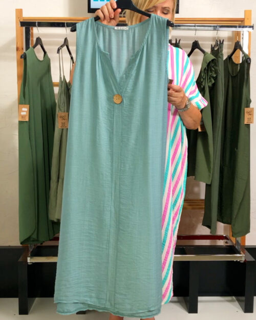 quiles_shop-vestido-midi-turquesa-tendencias-mujer-verano-rebajas
