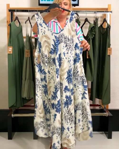 quiles_shop-vestido-natura-azul-tendencias-mujer-tallas-grandes-rebajas