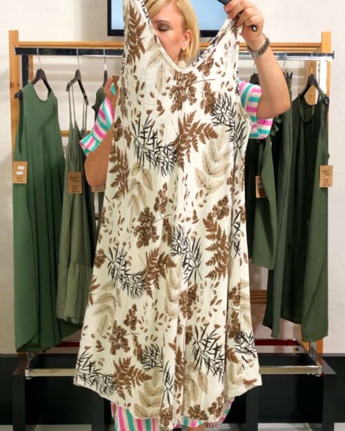 quiles_shop-vestido-natura-marron-tendencias-mujer-tallas-grandes-rebajas