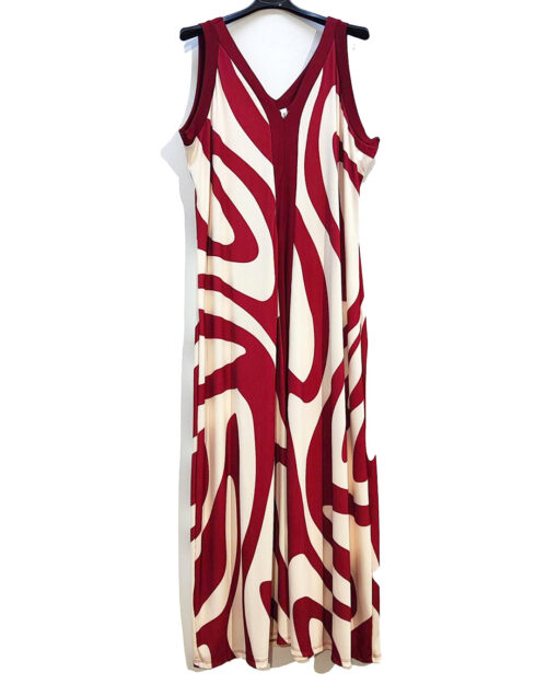quiles_shop-vestido-ondas-burdeos-tendencias-mujer-tallas-grandes-rebajas