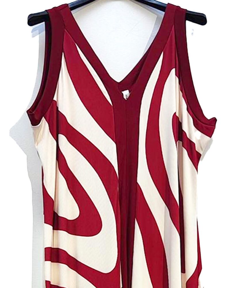 quiles_shop-vestido-ondas-burdeos-tendencias-mujer-tallas-grandes-rebajas