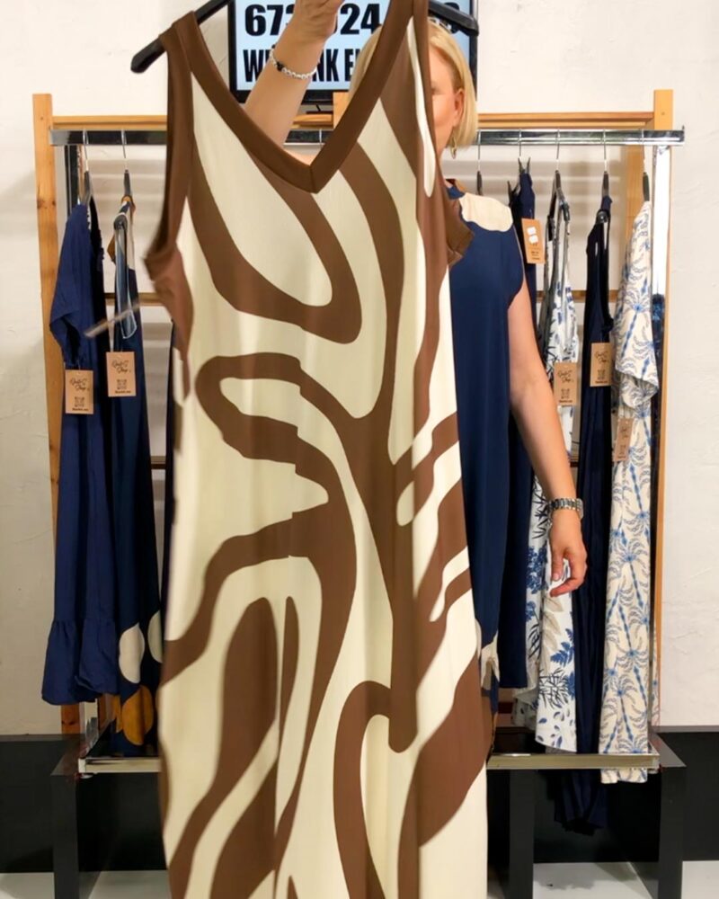 quiles_shop-vestido-ondas-marron-tendencias-mujer-tallas-grandes-rebajas