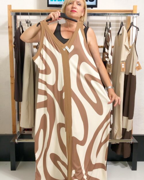 quiles_shop-vestido-ondas-tierra-tendencias-mujer-tallas-grandes-rebajas