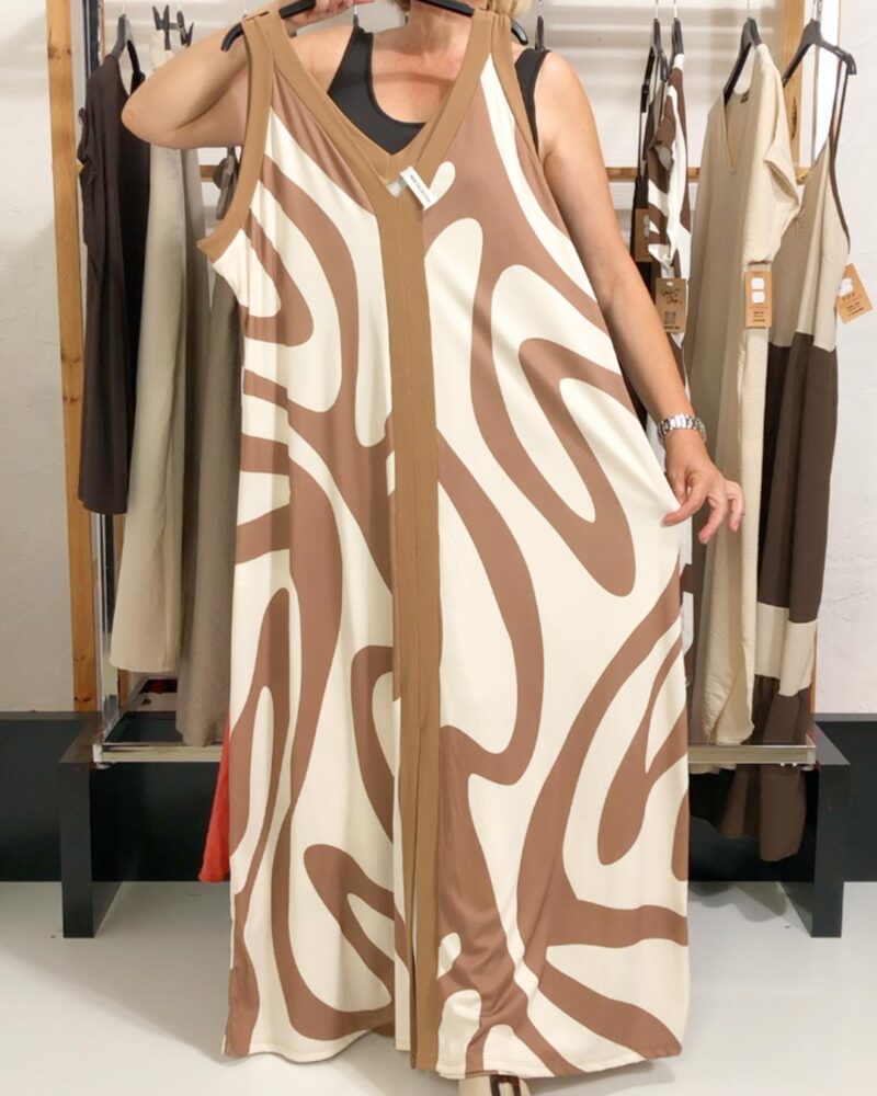 quiles_shop-vestido-ondas-tierra-tendencias-mujer-tallas-grandes-rebajas