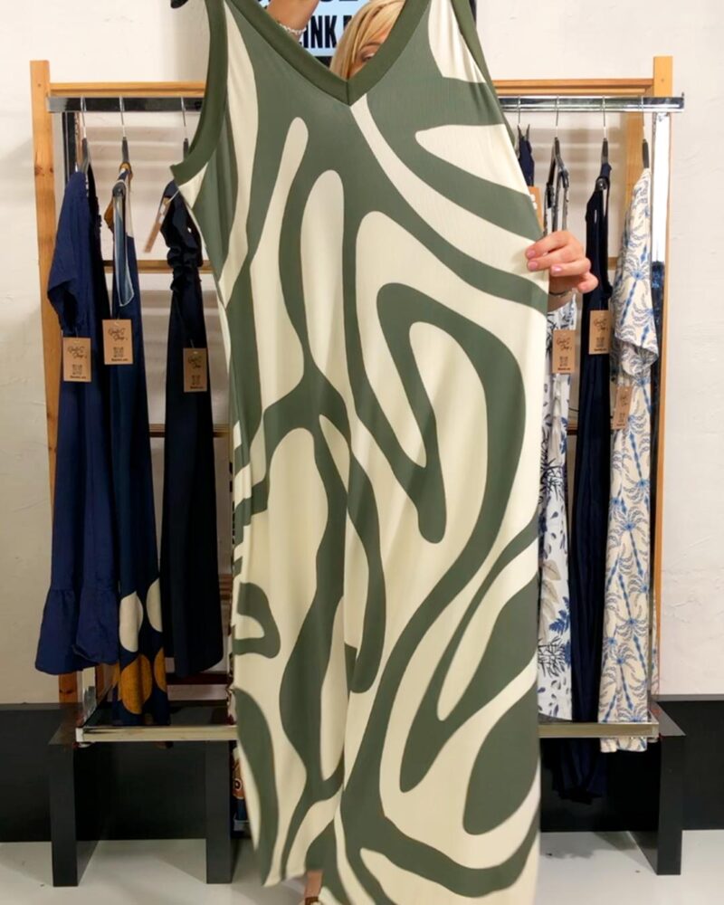 quiles_shop-vestido-ondas-verde-tendencias-mujer-tallas-grandes-rebajas